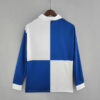 Maillot de foot Universidad Catolica 1998 - Third Manches Longues