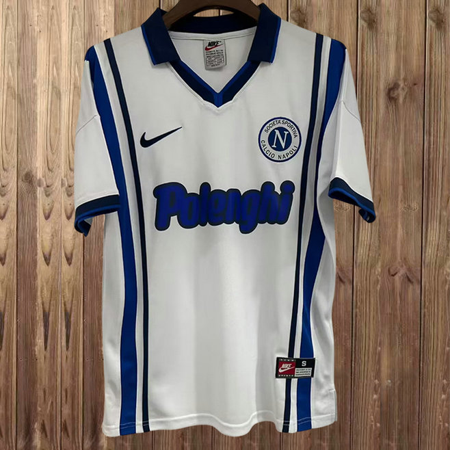 Maillot-Vintage-Naples-1997-1998-exterieur-1.jpg Maillot de foot Vintage Naples 1997/1998 - Exterieur