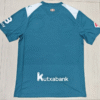 Maillot-de-foot-Alaves-2025-2026-Third-A-1.png