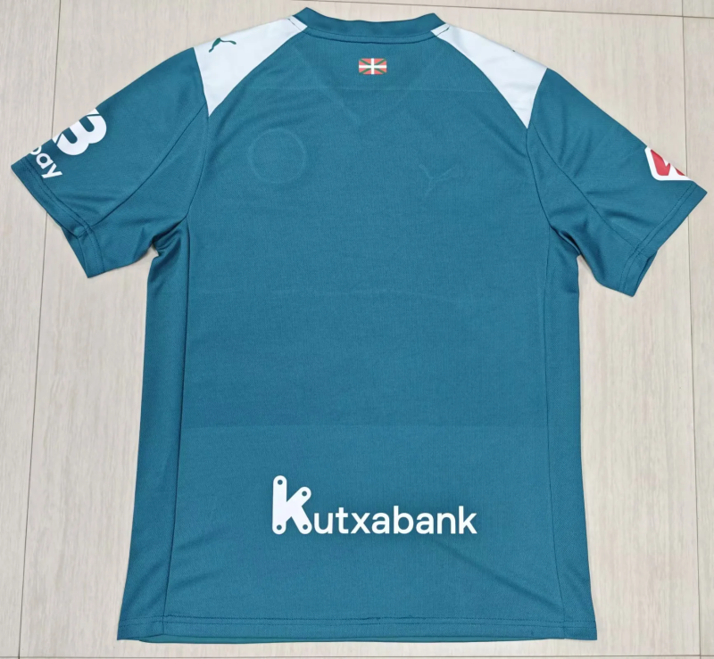Maillot-de-foot-Alaves-2025-2026-Third-A-1.png