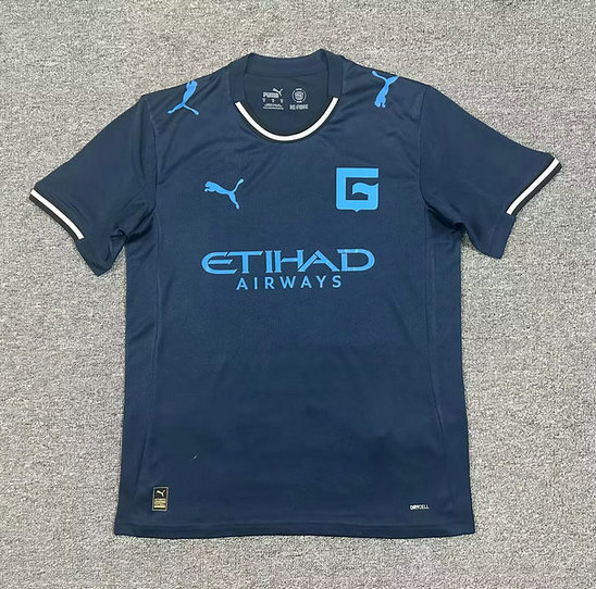Maillot de foot Girona 2025/2026
