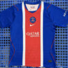 Maillot de foot PSG 2026 2027 domicile