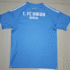 Maillot de foot Union Berlin 2025/2026 - Third