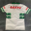 Maillot-de-foot-vintage-Coritiba-1997-1998-domicile-A-1.jpg Maillot de foot vintage Coritiba 1997/1998 - Domicile