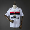 Maillot-flamengo-Vintage-2002-2003-exterieur-1.jpg Maillot de foot flamengo 2002/2003 - Exterieur