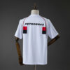 Maillot-flamengo-Vintage-2002-2003-exterieur-A-1.jpg Maillot de foot flamengo 2002/2003 - Exterieur
