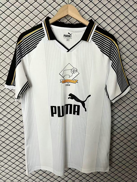 Maillot-vintage-Derby-County-1995-1996-domicile-1.jpg Maillot de foot vintage Derby County 1995/1996 - Domicile