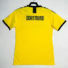 Maillot-vintage-Dortmund-2019-2020-domicile-A-1.jpg Maillot de foot vintage Dortmund 2019/2020 - Domicile