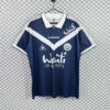Maillot-vintage-Girondins-de-Bordeaux-1997-1998-domicile-1.jpg Maillot de foot vintage Girondins de Bordeaux 1997/1998 - Domicile