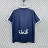 Maillot-vintage-Girondins-de-Bordeaux-1997-1998-domicile-A-1.jpg Maillot de foot vintage Girondins de Bordeaux 1997/1998 - Domicile