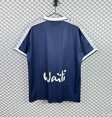 Maillot-vintage-Girondins-de-Bordeaux-1997-1998-domicile-A-1.jpg Maillot de foot vintage Girondins de Bordeaux 1997/1998 - Domicile