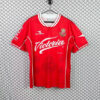 Maillot-vintage-Toluca-1998-1999-domicile-1.jpg Maillot de foot vintage Toluca 1998/1999 - Domicile