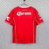 Maillot-vintage-Toluca-1998-1999-domicile-A-1.jpg Maillot de foot vintage Toluca 1998/1999 - Domicile
