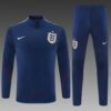 Survêtement Football Angleterre