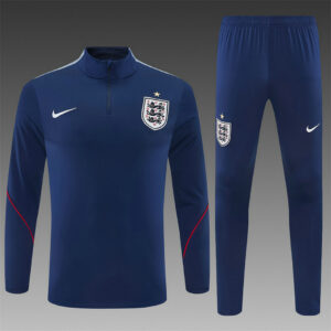 Survêtement Football Angleterre