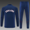 Survêtement Football Angleterre