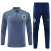 Survêtement Football Angleterre