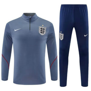 Survêtement Football Angleterre