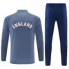 Survêtement Football Angleterre