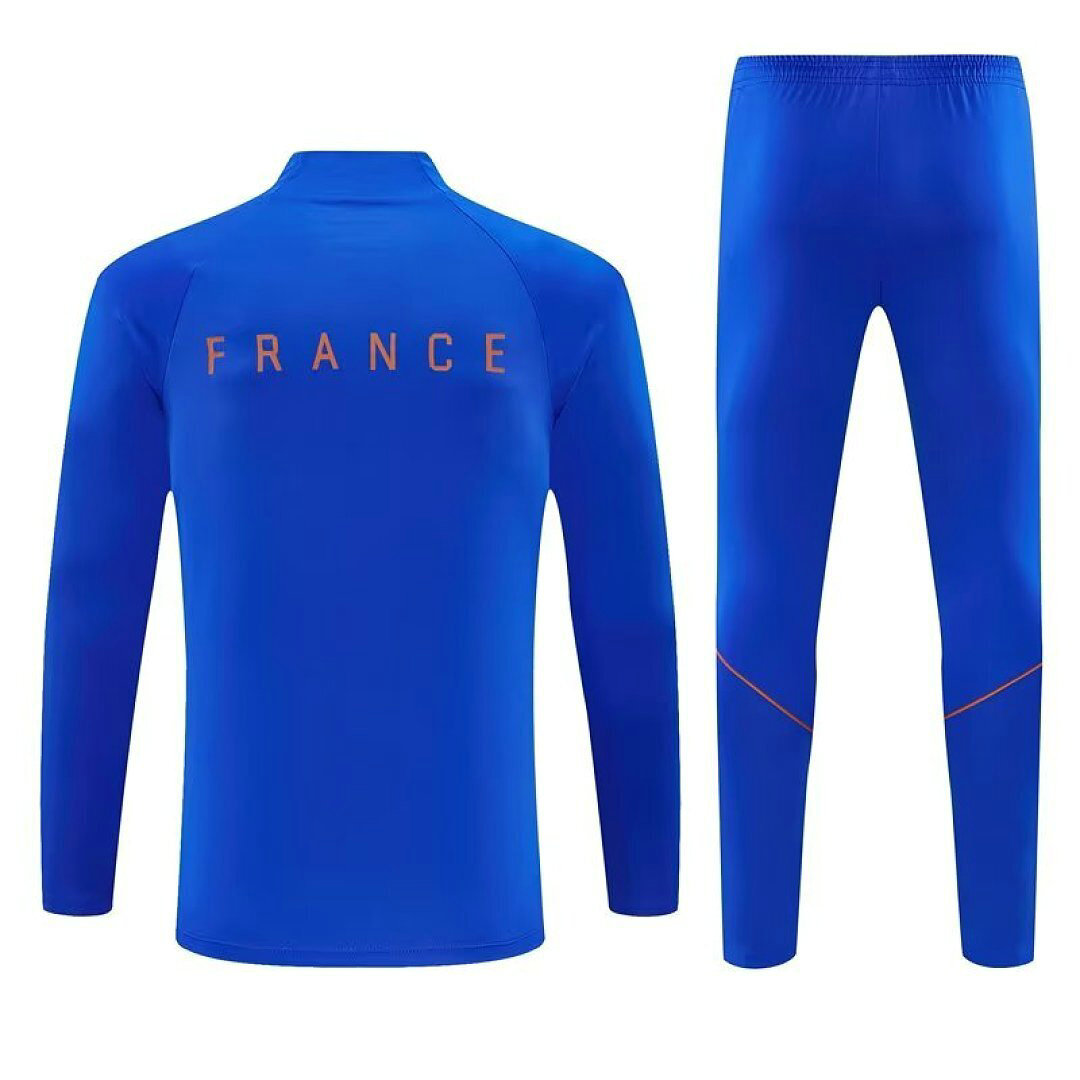 Survêtement Football Survetement
