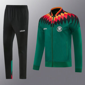 Survêtement Football veste