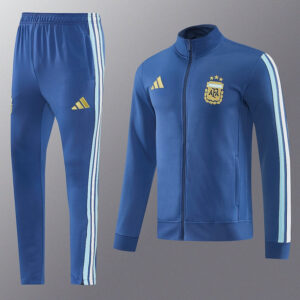 Survêtement Football veste