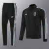 Ensemble-veste-Belgique-2026-2027-Noir-1.jpg Survêtement Football veste