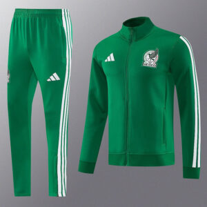 Survêtement Football veste