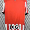 Maillot de foot Athletic Bilbao 2026/2027 - Domicile