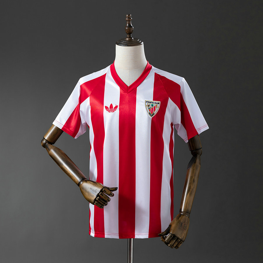 Maillot-Athletic-Bilbao-Vintage-1986-1987-1.jpg Maillot de foot Athletic Bilbao 1986/1987 Vintage