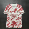 Maillot-Benfica-2026-2027-Concept-K-1.jpg Maillot de foot Benfica 2026/2027 - Concept