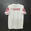 Maillot-Benfica-2026-2027-Concept-K-A-1.jpg Maillot de foot Benfica 2026/2027 - Concept