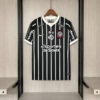 Maillot de foot Corinthians 2026/2027 - Exterieur Avec Sponsoring