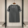 Maillot de foot Corinthians 2026/2027 - Exterieur Avec Sponsoring