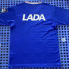 Maillot-Cruz-Azul-2026-2027-Bleu-A.jpg Maillot de foot Cruz Azul 2026/2027 - Bleu