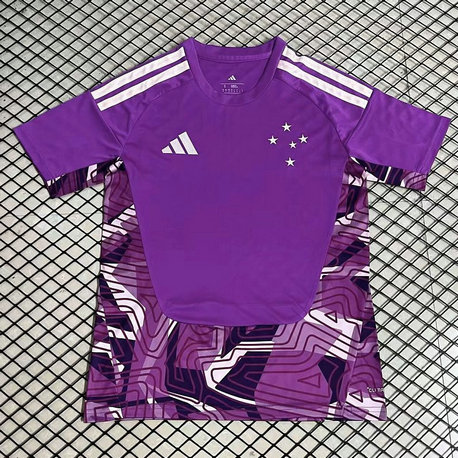 Maillot-Cruzeiro-2026-2027-Violet.jpg Maillot de foot Cruzeiro 2026/2027 - Violet