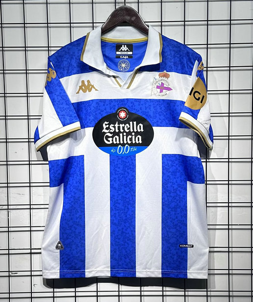 Maillot-Deportivo-La-Coruna-2026-2027-domicile-1.jpg Maillot de foot Deportivo La Coruna 2026/2027 - Domicile