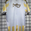 Maillot-Fenerbahce-2026-2027-exterieur-A-1.jpg Maillot de foot Fenerbahçe 2026/2027 - Exterieur