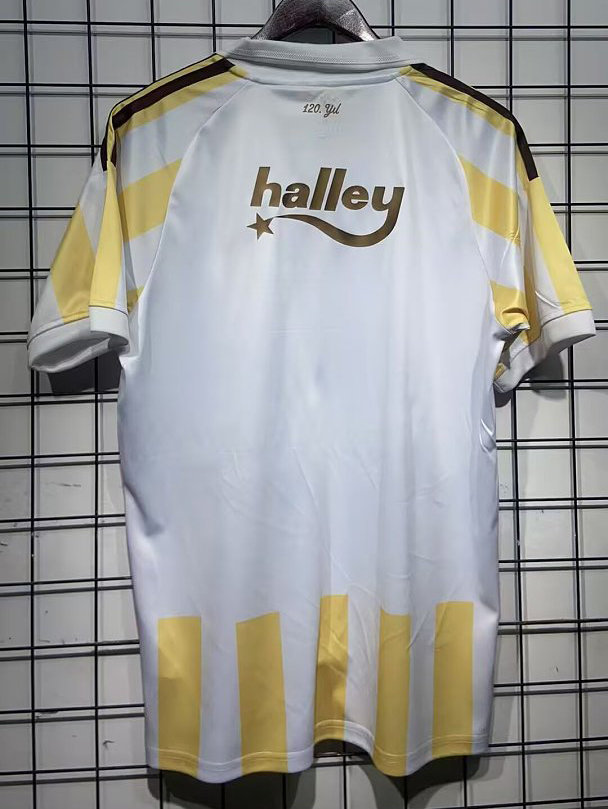 Maillot-Fenerbahce-2026-2027-exterieur-A-1.jpg Maillot de foot Fenerbahçe 2026/2027 - Exterieur