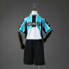 Ensemble Maillot Enfant Gremio 2000 - Domicile