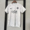Maillot de foot Inter Milan 2026/2027 - Entraînement
