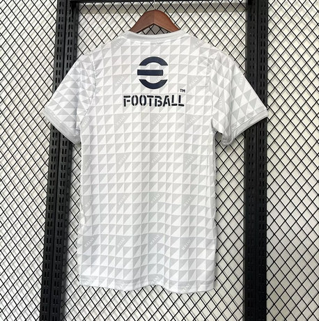 Maillot de foot Inter Milan 2026/2027 - Entraînement