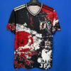 Maillot-Japon-2026-2027-Concept-Noir-S-1.jpg Maillot de foot Japon 2026/2027 - Concept Noir