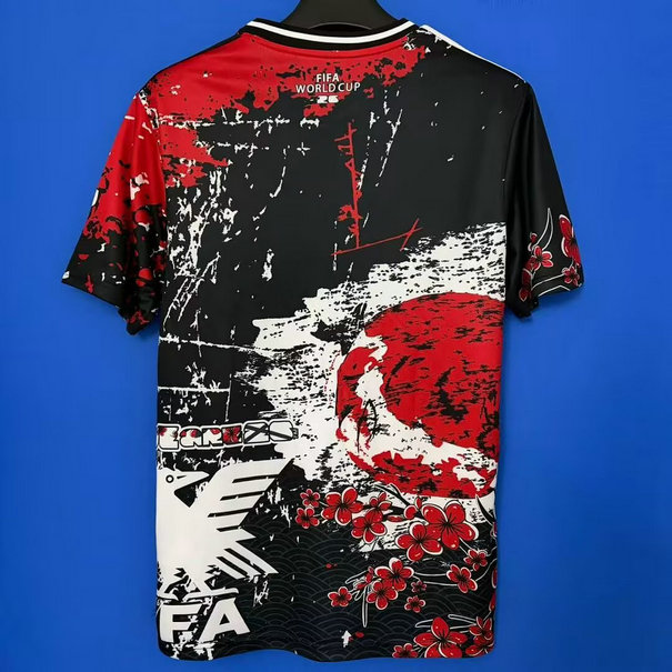 Maillot-Japon-2026-2027-Concept-Noir-S-A-1.jpg Maillot de foot Japon 2026/2027 - Concept Noir