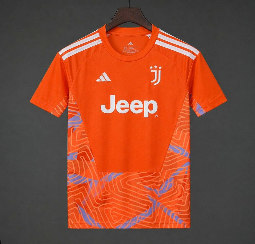 Maillot-Juventus-2026-2027-gardien-de-but-orange-1.jpg Maillot de foot Juventus 2026/2027 - Gardien De But Orange