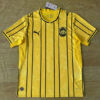 Maillot de foot Malaisie 2026/2027 - Domicile