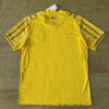 Maillot de foot Malaisie 2026/2027 - Domicile