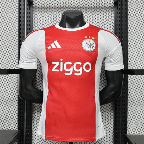 Maillot-Match-Ajax-2026-2027-domicile-1.jpg Maillot de foot Match Ajax domicile 2026/2027