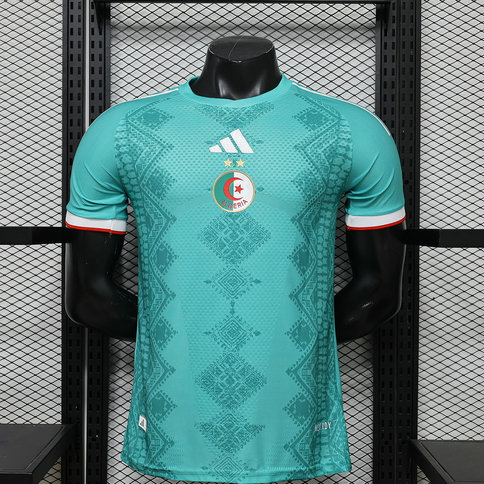 Maillot-Match-Algerie-2026-2027-Concept-Bleu-1.jpg Maillot de foot Match Algérie Concept Bleu 2026/2027