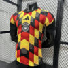 Maillot de foot Match Allemagne Concept 2026/2027